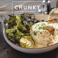 Chunk's สุขุมวิท 23