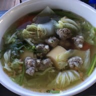 The Rock At Mountain Creek