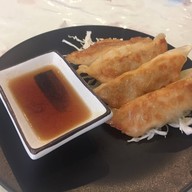 โมโทโช่