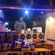 ปังปิ้ง อร่อยลองเหอะ