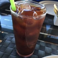 The Rock At Mountain Creek