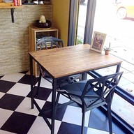 บรรยากาศ Morning Bakery & Koffee