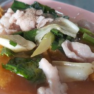 แดงราดหน้า