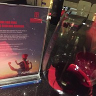 Benihana The Japanese Steakhouse แกรนด์ เมอร์เคียว กรุงเทพฯ เอเทรียม