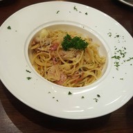 เมนูของร้าน Ribstory