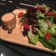 The Rock At Mountain Creek