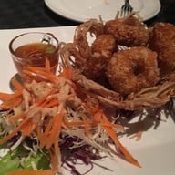 The Rock At Mountain Creek