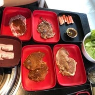 Teru Terubozu เทรุ-เทรุโบซุ