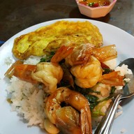 ครัวอั๊งม้อ (อากู๋)