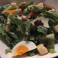 เมนูของร้าน Arno's สาทร