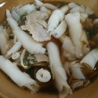 โจ๊กแต้จิ๋ว 24 ชม. บ้านดู่