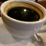 92000 Cafe' & Bistro