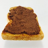 เมนูของร้าน ปังปิ้ง อร่อยลองเหอะ