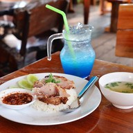 บ้านสี-สนุก