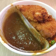 เมนูของร้าน Wasabi Sushi & Bento King's Cross