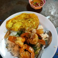 ครัวอั๊งม้อ (อากู๋)