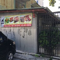 Smith Restaurant & Bar สุขุมวิท 49
