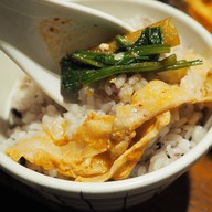 เมนูของร้าน Ootoya Japanese Restaurant (โอโตยะ อาหารญี่ปุ่น) ฟิวเจอร์ พาร์ค รังสิต