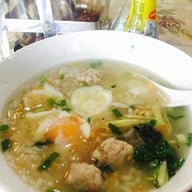 พีแอนด์พี เบเกอรี่ P&P Bakery