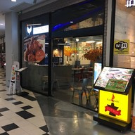 ชาบูจัง สยามสแควร์ วัน