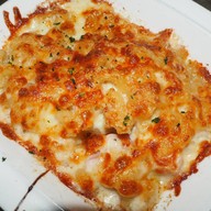 เมนูของร้าน Arno's สาทร