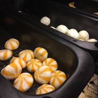 MyPot - Shabu & Sushi Buffet Ekamai