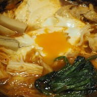 เมนูของร้าน Ootoya Japanese Restaurant (โอโตยะ อาหารญี่ปุ่น) ฟิวเจอร์ พาร์ค รังสิต