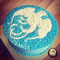 พีแอนด์พี เบเกอรี่ P&P Bakery