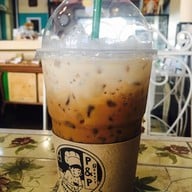 พีแอนด์พี เบเกอรี่ P&P Bakery