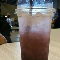 Boss Coffee นภาลัยเพลส