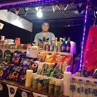 ปังปิ้ง อร่อยลองเหอะ