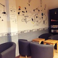 Chanomu นครปฐม