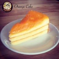 พีแอนด์พี เบเกอรี่ P&P Bakery