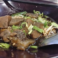 โอชาเนื้อ 8