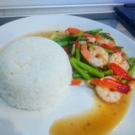 Kitchen plus Home Pro ชัยภูมิ