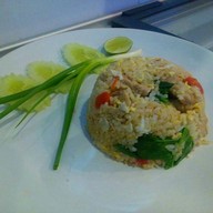 Kitchen plus Home Pro ชัยภูมิ