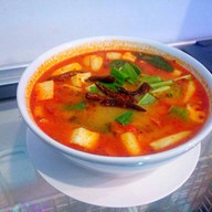 Kitchen plus Home Pro ชัยภูมิ