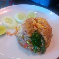 Kitchen plus Home Pro ชัยภูมิ