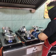 ก๋วยจั๊บญวนอุบล