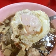 ก๋วยจั๊บญวนอุบล