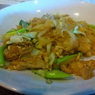 Kitchen plus Home Pro ชัยภูมิ