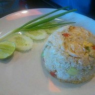 Kitchen plus Home Pro ชัยภูมิ