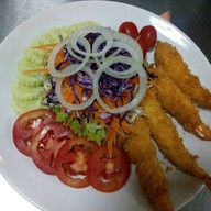 Kitchen plus Home Pro ชัยภูมิ