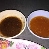 เจ๊ลำดวน จิ้มจุ่ม จุฬา