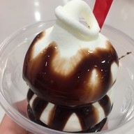 เมนูของร้าน Dairy Queen ® โลตัสลาดพร้าว
