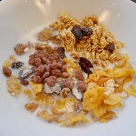 Kensington Close Hotel