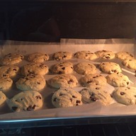 เมนูของร้าน Southern Coffee โรบินสันบุรีรัมย์