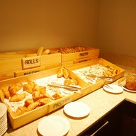 Kensington Close Hotel