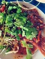 ครัวบ้านเขื่อน