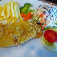 Kitchen plus Home Pro ชัยภูมิ